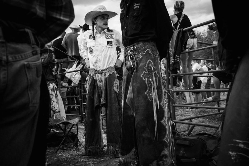 Antilopok Hatvanpuszt&aacute;n, magyar rode&oacute; &eacute;s kil&oacute;nyi lecs&oacute;t cipelő serpa &ndash; v&aacute;logat&aacute;s fot&oacute;riportereink d&iacute;jazott k&eacute;peiből