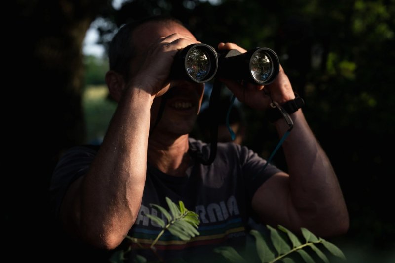 Antilopok Hatvanpuszt&aacute;n, magyar rode&oacute; &eacute;s kil&oacute;nyi lecs&oacute;t cipelő serpa &ndash; v&aacute;logat&aacute;s fot&oacute;riportereink d&iacute;jazott k&eacute;peiből