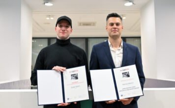 Antilopok Hatvanpusztán, magyar rodeó és kilónyi lecsót cipelő serpa – válogatás fotóriportereink díjazott képeiből