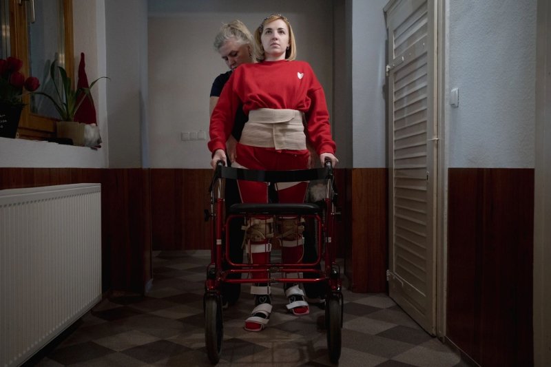 Antilopok Hatvanpuszt&aacute;n, magyar rode&oacute; &eacute;s kil&oacute;nyi lecs&oacute;t cipelő serpa &ndash; v&aacute;logat&aacute;s fot&oacute;riportereink d&iacute;jazott k&eacute;peiből