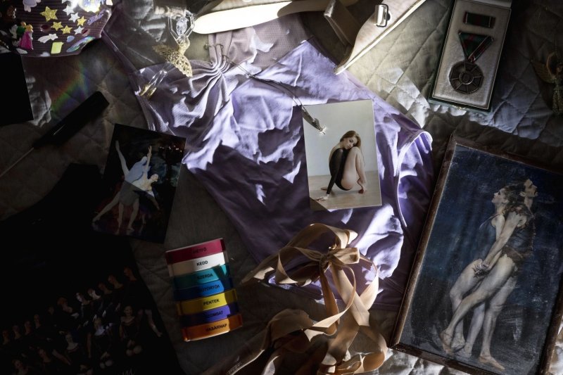 Antilopok Hatvanpuszt&aacute;n, magyar rode&oacute; &eacute;s kil&oacute;nyi lecs&oacute;t cipelő serpa &ndash; v&aacute;logat&aacute;s fot&oacute;riportereink d&iacute;jazott k&eacute;peiből