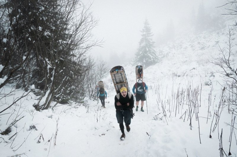 Antilopok Hatvanpuszt&aacute;n, magyar rode&oacute; &eacute;s kil&oacute;nyi lecs&oacute;t cipelő serpa &ndash; v&aacute;logat&aacute;s fot&oacute;riportereink d&iacute;jazott k&eacute;peiből