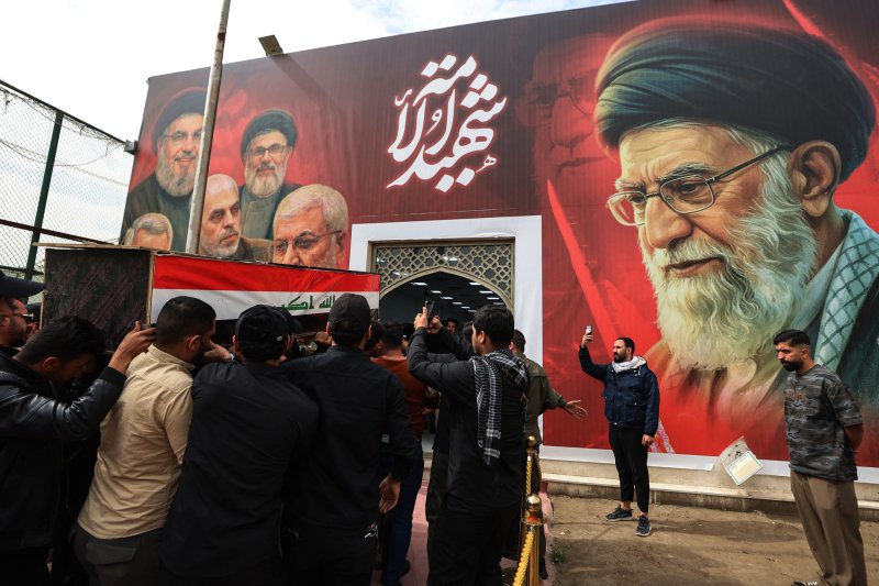 Artemis-misszi&oacute;, nagyh&eacute;t &eacute;s Trump-ellenes t&uuml;ntet&eacute;s a h&eacute;t k&eacute;pein