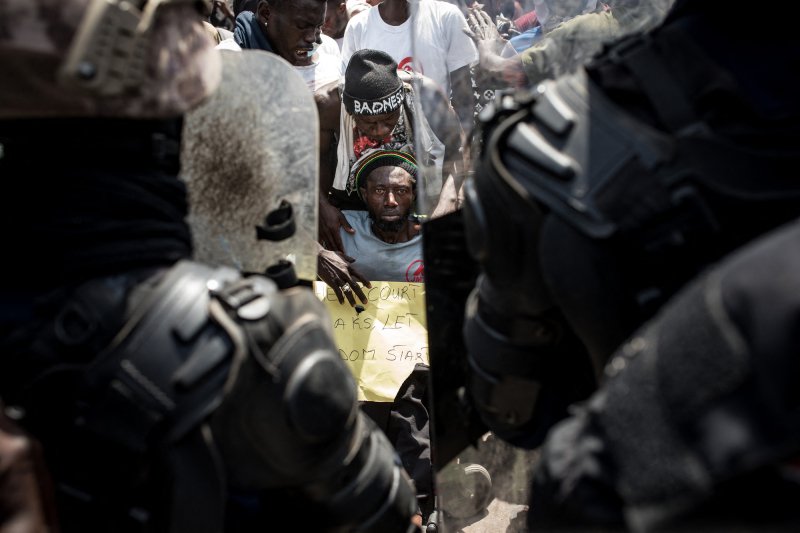 Artemis-misszi&oacute;, nagyh&eacute;t &eacute;s Trump-ellenes t&uuml;ntet&eacute;s a h&eacute;t k&eacute;pein