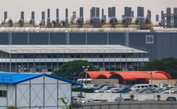 Az adatközpontok újabb káros hatását fedezték fel