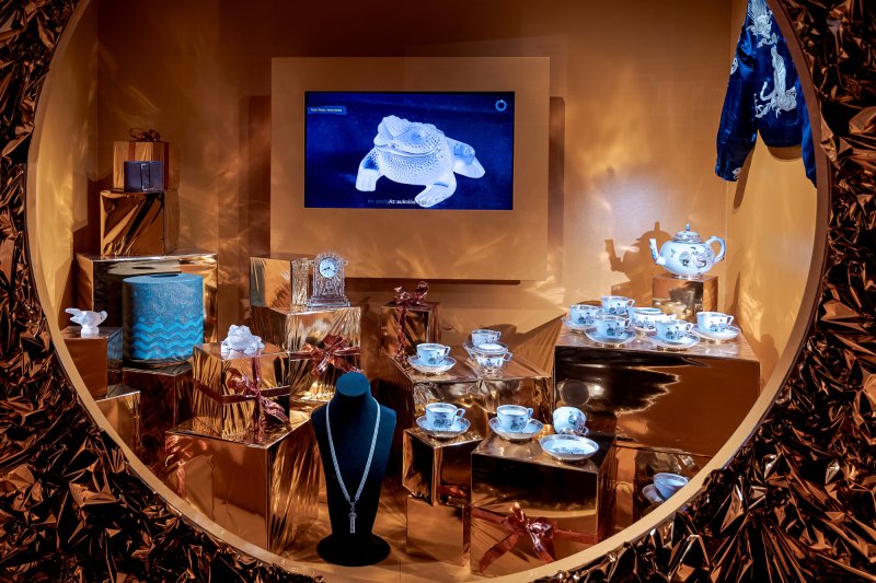 "Az eg&eacute;sz orsz&aacute;g &eacute;rezte akkor, hogy valami megv&aacute;ltozik" &ndash; Freddie Mercury bar&aacute;taival besz&eacute;lgett&uuml;nk