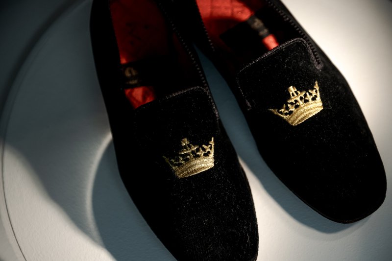 "Az eg&eacute;sz orsz&aacute;g &eacute;rezte akkor, hogy valami megv&aacute;ltozik" &ndash; Freddie Mercury bar&aacute;taival besz&eacute;lgett&uuml;nk