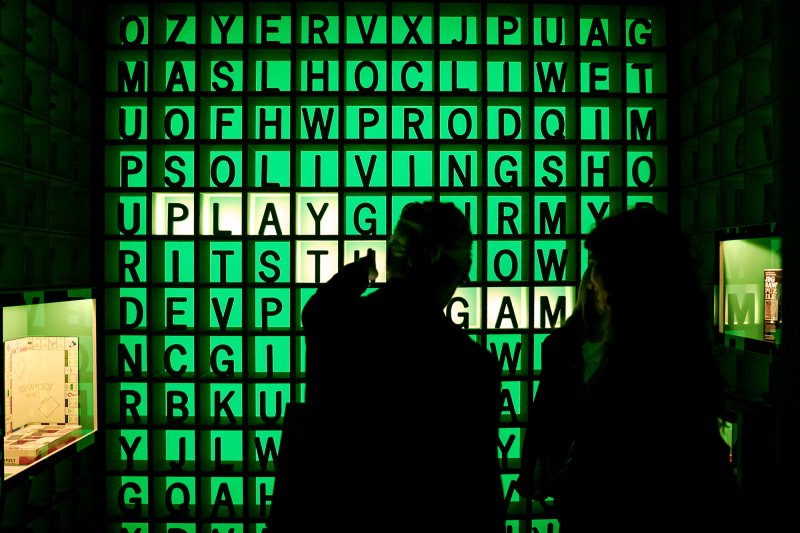 "Az eg&eacute;sz orsz&aacute;g &eacute;rezte akkor, hogy valami megv&aacute;ltozik" &ndash; Freddie Mercury bar&aacute;taival besz&eacute;lgett&uuml;nk