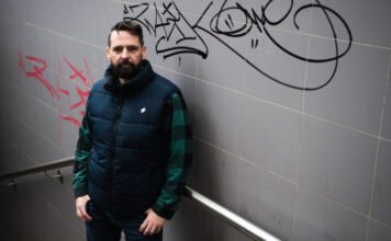 „Az emberölésnek nincs romantikája” – a magyar true crime-ról beszélgettünk a BŰNtények Podcast alkotójával