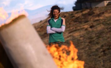 Az Eufória új évada úgy indul, mintha másik sorozatot néznénk