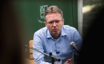 Az NKA 17 milliós állami támogatást adott a Bajnokok Ligája himnuszának magyar népzenei feldolgozására