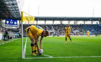 Az Orbán-kormány bő 4 millió eurót szórt ki szlovák focikluboknak a választások előtt