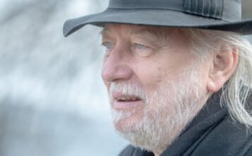 Az SZTE díszdoktora lesz Krasznahorkai László