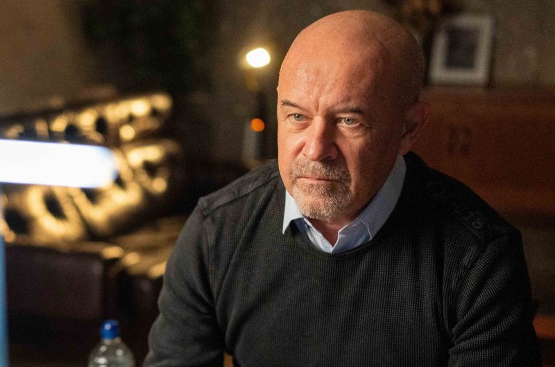 "Az volt a legnehezebb, hogy elhitessem az embereimmel, egyik&uuml;k sem fog meghalni" &ndash; csernobili t&uacute;l&eacute;lő mes&eacute;lt lapunknak az erőműn&eacute;l t&ouml;lt&ouml;tt napjair&oacute;l