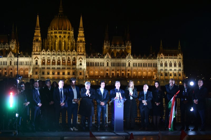 B&aacute;rmilyen felt&eacute;telt szab az EU, Magyar P&eacute;ter nem mondhatja azt, hogy nem tudja v&eacute;grehajtani