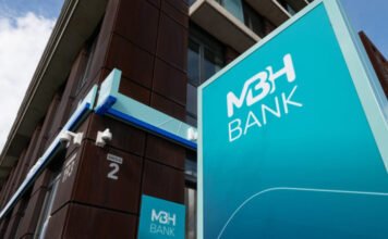 Banki hiba: az MBH Bank elismerte, nem jól számolta a Babaváró büntetőkamatát az utóbbi három hónapban