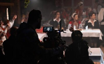 „Benne van a génjeinkben a filmkészítés vágya” – filmeseket kérdeztünk az állami támogatás megújításáról