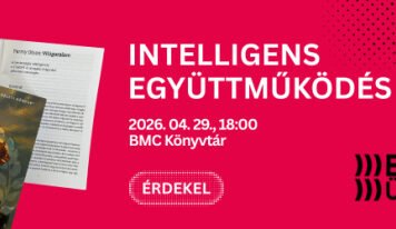 Bezár két budapesti Tesco-áruház