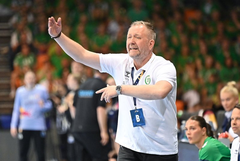 BL: Tizedj&eacute;re is Final Fourba jutott az ETO