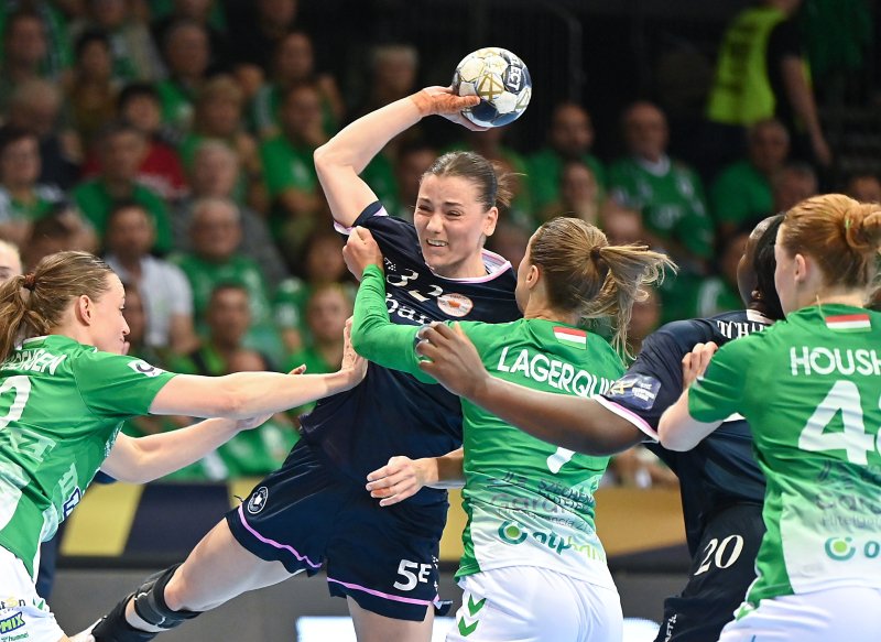 BL: Tizedj&eacute;re is Final Fourba jutott az ETO