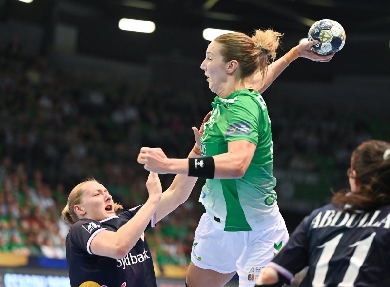 BL: Tizedj&eacute;re is Final Fourba jutott az ETO