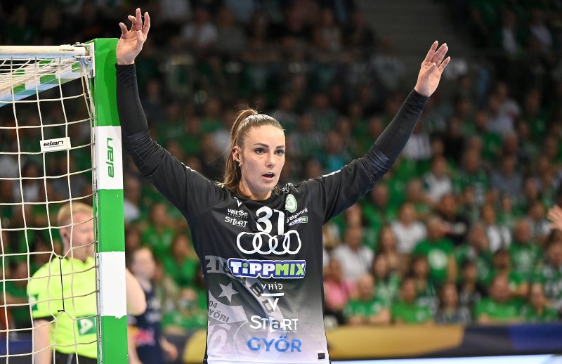 BL: Tizedj&eacute;re is Final Fourba jutott az ETO