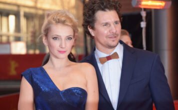 Borbély Alexandra Nagy Ervin politikai szerepvállalásának elejéről: Azt gondoltam, nem biztos, hogy ilyen családban akarok gyerekeket nevelni, mert félek