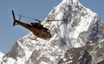 Botrány az Everesten: szándékos mérgezéssel és manipulált mentőakciókkal verték át a kalandvágyó sportolókat