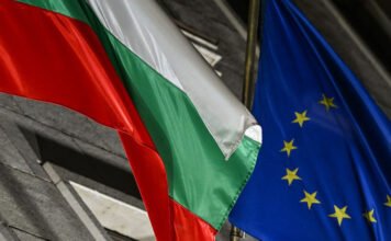 Bulgária EU-s segítséget kér a dezinformáció ellen