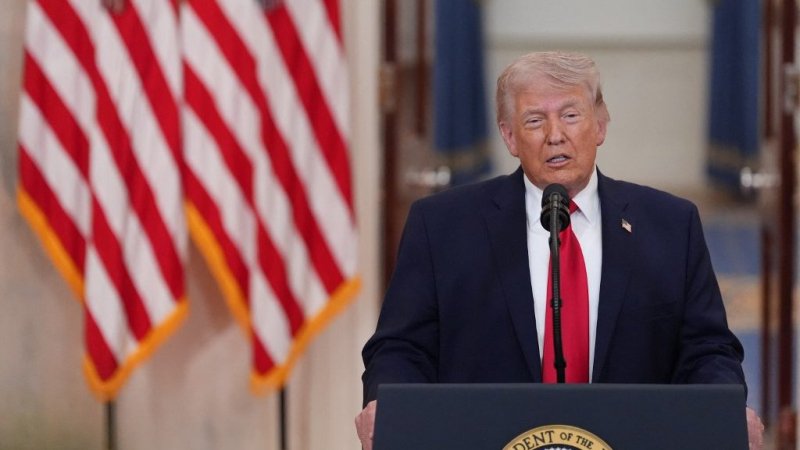 Bulg&aacute;ria EU-s seg&iacute;ts&eacute;get k&eacute;r a dezinform&aacute;ci&oacute; ellen