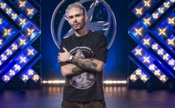 ByeAlex szerint a Fidesz rosszul döntött, amikor olyan előadókkal kampányoltatott, mint Curtis vagy Dopeman