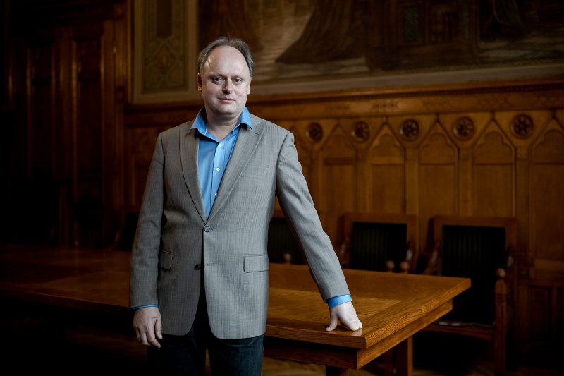 Citadella: "A szabads&aacute;g b&aacute;sty&aacute;ja" a szabads&aacute;g ellen &eacute;p&uuml;lt, r&aacute;ad&aacute;sul b&aacute;sty&aacute;ja sem volt soha