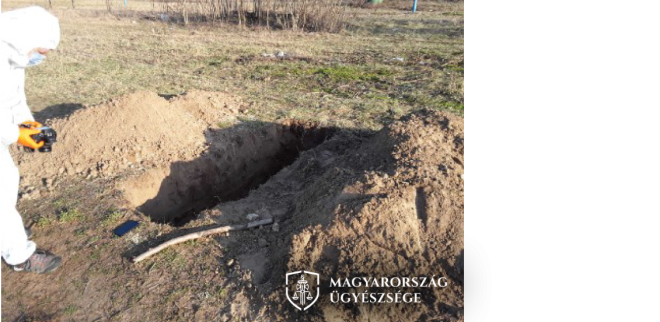 Cs&aacute;k&aacute;nnyal estek neki a Bar&aacute;ts&aacute;g vezet&eacute;k k&aacute;bel&eacute;nek, s&uacute;lyosabb b&uuml;ntet&eacute;s v&aacute;r r&aacute;juk