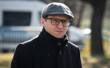 Demeter Szilárd a 24.hu-nak: Keserű lesz az ébredés