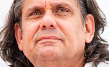 Deutsch Tamás kormányváltás után: Minden eldől a maga idején