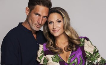 Dietz Gusztáv: Egy férfi mindig kap ajánlatokat, de az, ami Zsuzsi és köztem van, túl értékes ahhoz, hogy felrúgjam