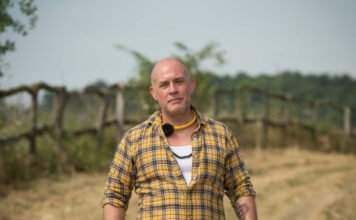 Dopeman: a Tisza azért nem fog orbánozni, mert „Orbán alatt nem éltek szarul a magyarok”