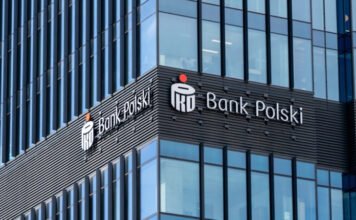 Dugába dőlhet Nagy Márton terve: új nagybank kopogtat be a magyar piacra