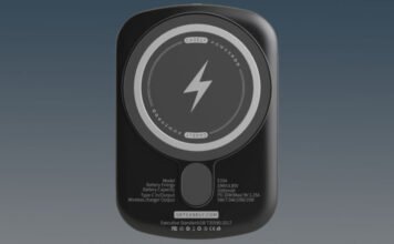 Életveszélyes lehet ez a powerbank: egy idős nő már meghalt