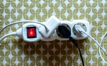 Érkeznek a kedvezményes villanyszámlák, ezt a sort kell rajtuk keresni