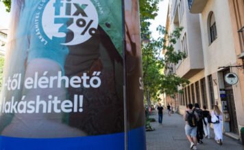 Évek óta az egekben vannak a magyarországi lakbérek – de mit lehet tenni ellenük?