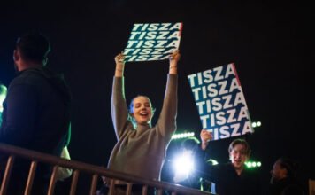 Ebben a három kerületben még a Fidesz vezet, de könnyen megfordulhat az állás