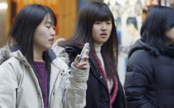 Ebben az országban ingyenes lesz a mobilinternet