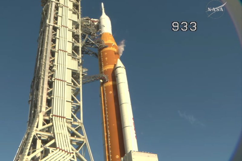 Elérte a Holdat az Artemis-2 küldetés – az űrhajósok hamarosan olyan messze jutnak, mint még korábban senki