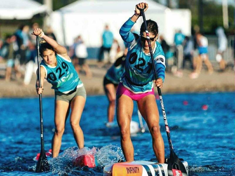 Elengedték a magyar világklasszis kezét, de olimpiai aranyról álmodik