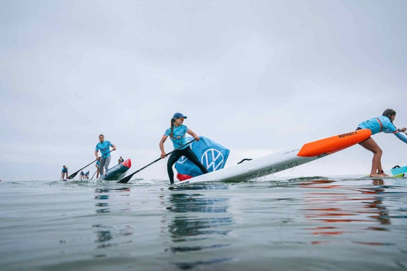 Elengedték a magyar világklasszis kezét, de olimpiai aranyról álmodik
