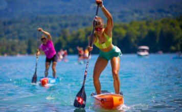 Elengedték a magyar világklasszis kezét, de olimpiai aranyról álmodik