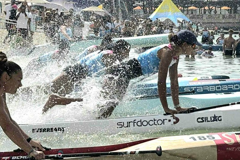 Elengedték a magyar világklasszis kezét, de olimpiai aranyról álmodik