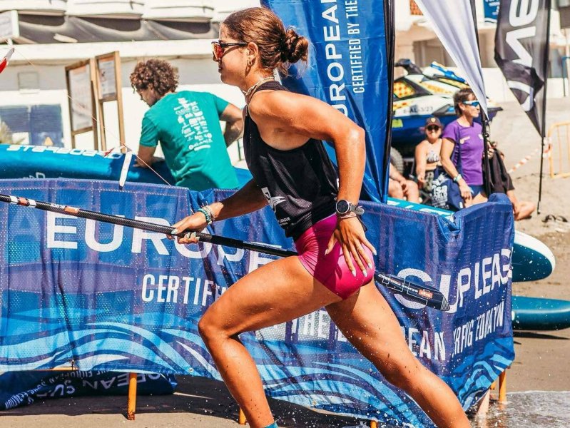 Elengedték a magyar világklasszis kezét, de olimpiai aranyról álmodik