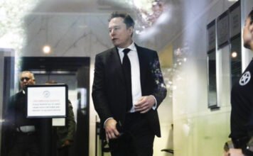 Elkezdődött a per, amely meghatározhatja a mesterséges intelligencia jövőjét
